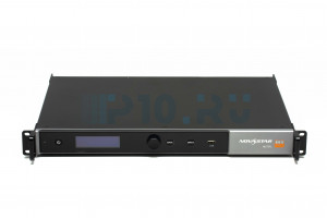 Novastar MCTRL 660PRO
