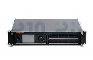 Передающая карта Novastar MCTRL 4K, MCTRL4K, Novastar