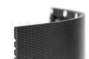 Светодиодный модуль Dahua интерьерный P2 320X160 3840 Hz гибкий GOB