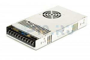 Блок питания CZCL 60A 4.5V 300W с вентилятором, A 300 AA-4.5, CZCL