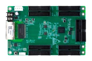 Приёмная карта Novastar NV3210