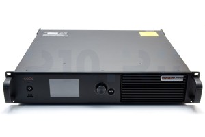 Видеопроцессор Novastar MX40 Pro