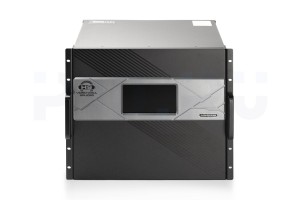 Novastar H9E процессор