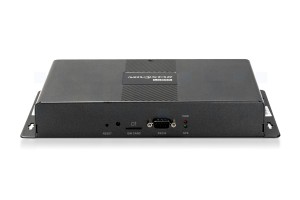 Novastar Мультимедийный проигрыватель светодиодной видеостены LCB4K