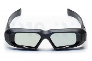 3D очки Novastar MX50, 4c6df45b-001d-11ec-8109-00155dce4603, Novastar