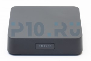 Преобразователь 3D сигнала Novastar EMT200