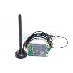 3G-4G адаптер для контроллеров Huidu HD, 9fe3e753-dd6c-11e6-979d-00155d1cd410, Huidu Technology Co.