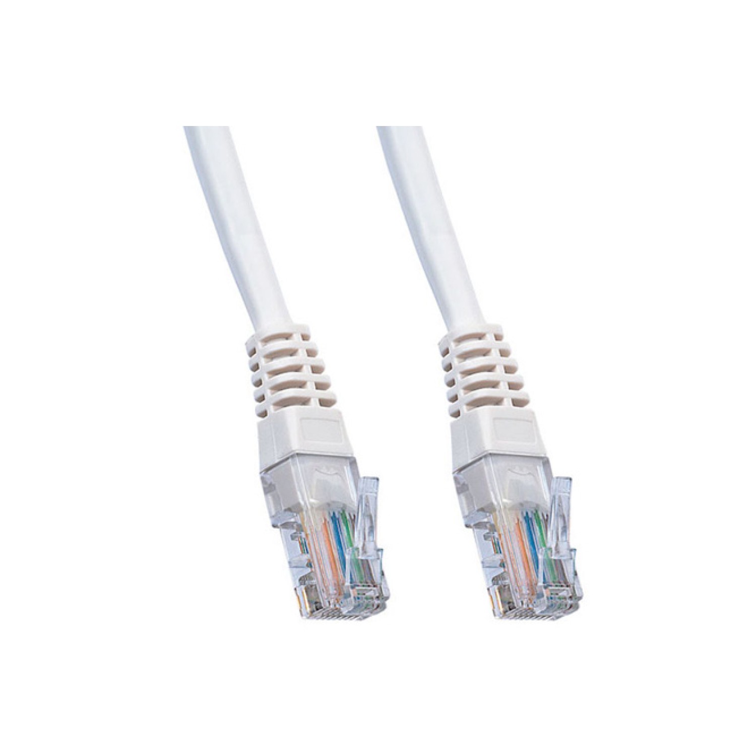 Патч корд utp rj45 rj45. Perfeo патчкорд UTP RJ-45 вилка - RJ-45 вилка, кат.5е, 0.5м (p6001). Патч-корд rj45-rj45.