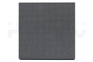 Светодиодный модуль Dahua интерьерный P3.91 250x250 7680 Hz