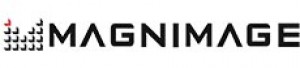 Видеоволл Magnimage MIG-CL9000