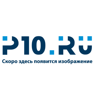Алюминиевый кабинет 500 x 500 Прокатный переднее/заднее обслуживание интерьерный