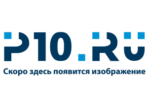 Светодиодный экран Dahua RE P2.61 500x500 интерьерный прокатный (запил под 45° левая сторона)