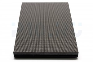 Светодиодный модуль Qiangli интерьерный P1.86 320X160, P1.86pro, Qiangli