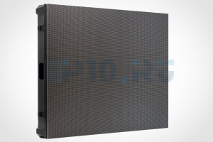 Светодиодный экран P5 640x480 для помещений