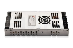 Блок питания CL 300W 5V 4см