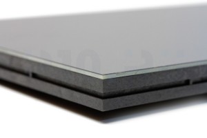 Светодиодный модуль Dahua интерьерный P1.86 320X160 3840 Hz COB