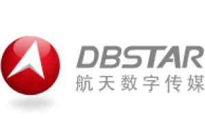 Передающая карта Dbstar ASY11C