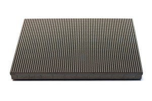 Светодиодный модуль Dahua уличный P3.91 250x250 7680 Hz