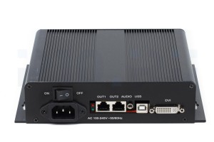 Передающая карта Huidu HD T901B