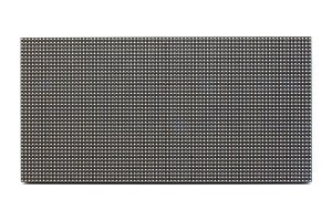 Светодиодный модуль Dahua уличный P4 320X160 7680 Hz