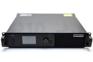 Видеопроцессор Novastar MX30
