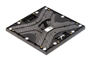 Светодиодный модуль Dahua интерьерный P2.61 250x250 7680 Hz