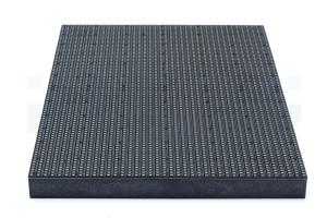 Светодиодный модуль Dahua интерьерный P4 320X160 7680 Hz