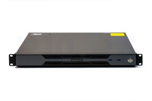 Novastar MS4K процессор