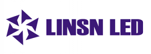 Linsn SC801 конвертер оптического волокна