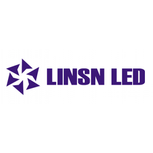 Linsn SC801 конвертер оптического волокна, SC801, Linsn