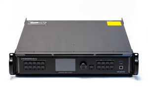 Видеопроцессор Novastar VX2000 Pro