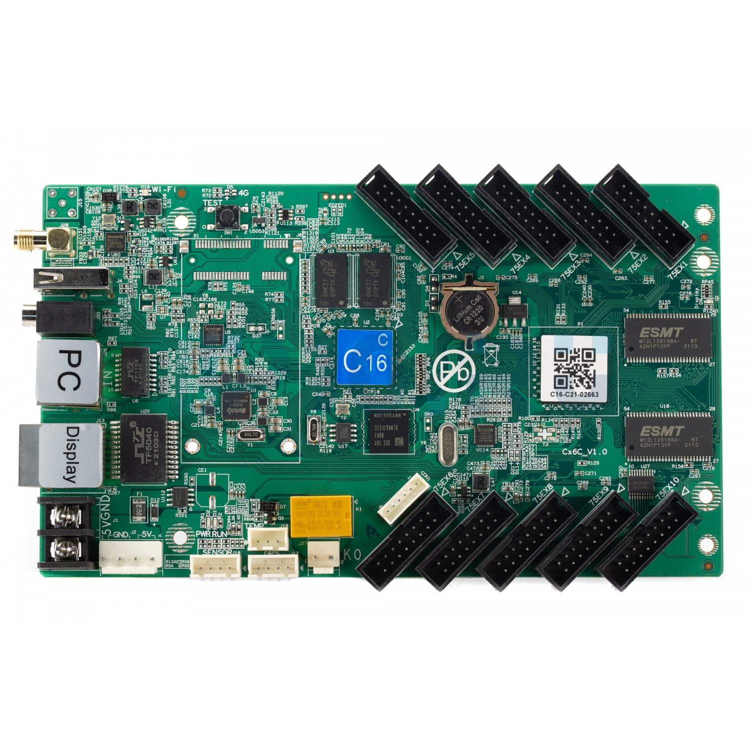 W202 c36 amg. W202 c36 amg. W202 amg. Mercedes benz w202 amg c36. Mercedes benz c class w202.