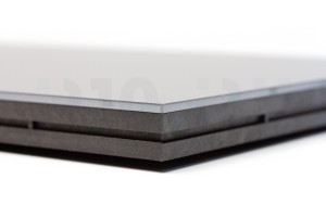 Светодиодный модуль Dahua интерьерный P1.25 320X160 3840 Hz COB