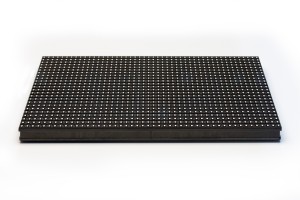 Светодиодный модуль Dahua уличный P6.66 320X160 7680 Hz