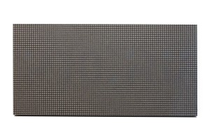 Светодиодный модуль Dahua интерьерный P1.86 320X160 7680 Hz