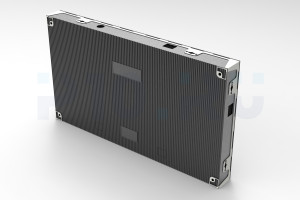 Светодиодный экран P1.2 610x343 для помещений, 63E12,