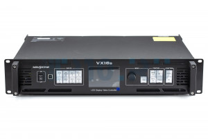 Видеопроцессор Novastar VX16S, VX16S, Novastar