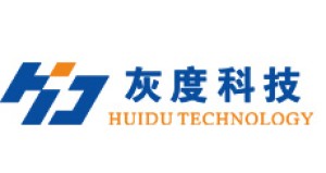 Контроллер Huidu HD E66A