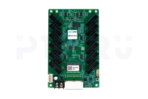 Приёмная карта Novastar MRV412-N (DH7512-N)