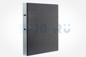 Светодиодный экран P8 960*960 outdoor