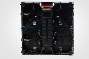 Светодиодный экран P5.85 500x500 интерьерный, 8b3595c7-0b3e-11e8-80bf-00155dce4603, Нет