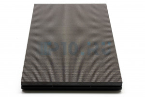 Светодиодный модуль Qiangli интерьерный P1.53 320X160, P1.53pro, Qiangli