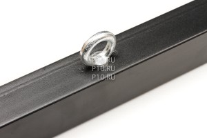 Балка для подвеса кабинета 640 (hanging bar) (А серия)