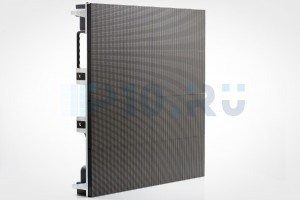 Светодиодный экран P5 640x640 indoor прокатный, 61090c40-d389-11e8-80d6-00155dce4603, Нет