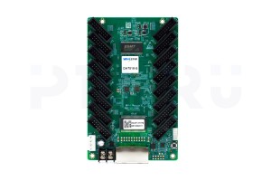 Приёмная карта Novastar DH7516-S (MRV416-S)