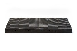 Светодиодный модуль Dahua уличный P5 320X160 7680 Hz