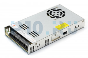 Блок питания CZCL 60A 4.5V 350W , A 350, CZCL