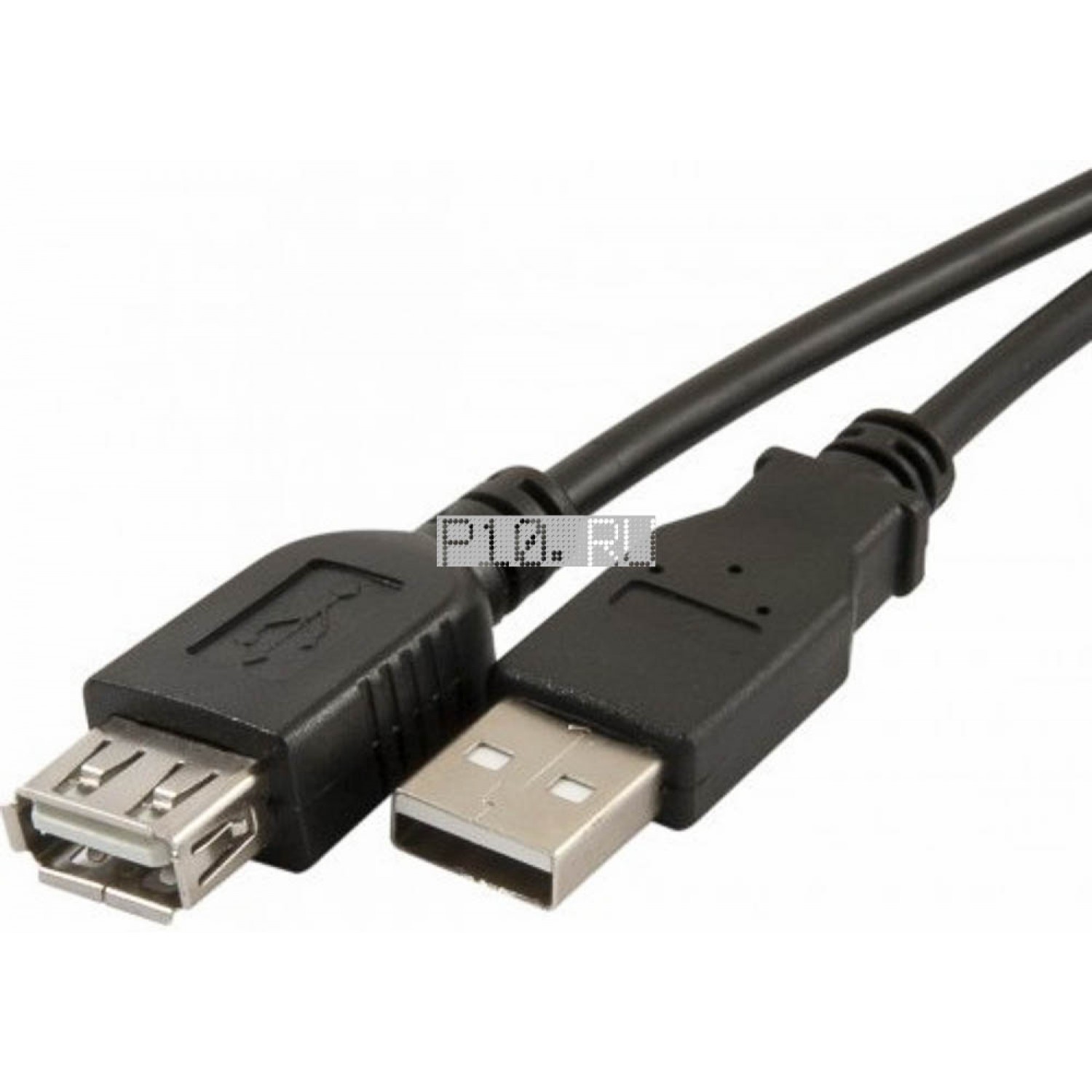 Удлинитель usb 2.0 1.8. Кабель-удлинитель Defender usb02-06, USB2.0, am-af, 1.8 м.. Кабель USB 1,8m am-am. Usb02-06 USB2.0 am-af, 1.8м. Кабель USB am-af Perfeo 5m.