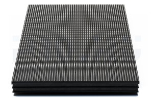 Светодиодный модуль Dahua уличный P3.076 320X160 1920 Hz Акция