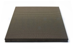 Светодиодный модуль Dahua уличный P2.61 250x250 7680 Hz